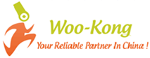 Woo Kong Logo